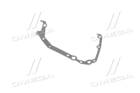 Прокладка масляного насосу HYUNDAI/KIA 2141242061