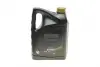 Олива 5W30 Original (5L) (ACEA C3) Diesel HYUNDAI/KIA 214351 (фото 3)