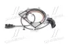Корпус HYUNDAI/KIA 214402F060 (фото 1)