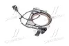 Корпус HYUNDAI/KIA 214402F060 (фото 2)
