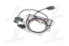 Корпус HYUNDAI/KIA 214402F060 (фото 3)
