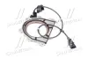 Корпус HYUNDAI/KIA 214402F060 (фото 4)