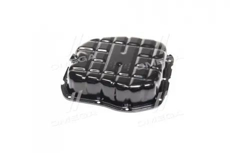 Поддон маслянный картера двигателя KIA/HYUNDAI MAGENTIS HYUNDAI/KIA 21510-38052