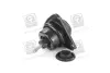 Подушка двигуна HYUNDAI/KIA 218100Q000 (фото 1)
