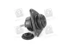 Подушка двигуна HYUNDAI/KIA 218100Q000 (фото 2)