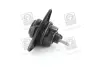 Подушка двигуна HYUNDAI/KIA 218100Q000 (фото 4)