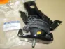Подушка двигуна права HYUNDAI/KIA 218101C220 (фото 1)