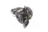 Подушка двигуна права HYUNDAI/KIA 218101R010 (фото 2)