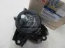 Опора двигуна HYUNDAI/KIA 218101R100 (фото 1)