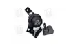 Запчастина HYUNDAI/KIA 2181026500 (фото 1)
