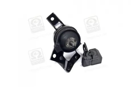 Запчастина HYUNDAI/KIA 2181026500