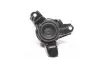 Подушка двигуна HYUNDAI/KIA 218102E200 (фото 1)