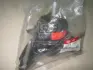 Подушка двигуна права HYUNDAI/KIA 218102S200 (фото 1)