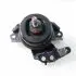 Опора двигуна права Hyundai Sonata 10-/Kia Optima/magentis 11- (вир-во Mobis) HYUNDAI/KIA 218102T000 (фото 1)