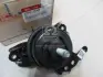 Опора двигуна HYUNDAI/KIA 218102T200 (фото 1)