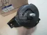 Подушка двигуна права HYUNDAI/KIA 218102W200 (фото 1)