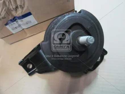 Подушка двигуна права HYUNDAI/KIA 218102W200
