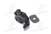 Опора двигуна права Hyundai Grandeur/XG 98-/Kia Opirus 03-06 (вир-во Mobis) HYUNDAI/KIA 2181039800 (фото 3)