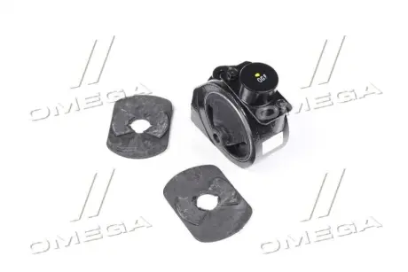 Опора двигуна права Hyundai Grandeur/XG 98-/Kia Opirus 03-06 (вир-во Mobis) HYUNDAI/KIA 2181039800