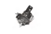 Подушка двигуна права HYUNDAI/KIA 218103K850 (фото 3)