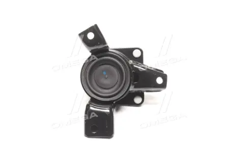 Подушка двигуна права HYUNDAI/KIA 218103K850
