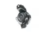 Подушка двигуна права HYUNDAI/KIA 218103L300 (фото 4)