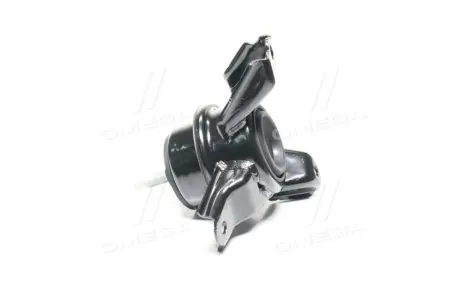 Подушка двигуна права HYUNDAI/KIA 218103L300