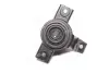 Подушка двигуна HYUNDAI/KIA 218112B000 (фото 1)