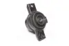 Подушка двигуна HYUNDAI/KIA 218112B000 (фото 2)