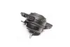 Подушка двигуна HYUNDAI/KIA 218112B000 (фото 3)