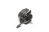 Подушка двигуна HYUNDAI/KIA 218112B000 (фото 4)