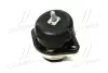 Подушка двигуна HYUNDAI/KIA 218122J000 (фото 1)