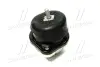 Подушка двигуна HYUNDAI/KIA 218122J000 (фото 2)