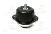 Подушка двигуна HYUNDAI/KIA 218122J000 (фото 3)