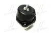 Подушка двигуна HYUNDAI/KIA 218122J000 (фото 4)