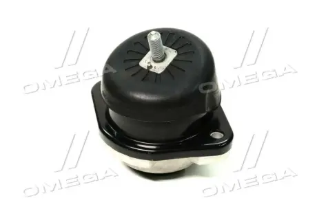 Подушка двигуна HYUNDAI/KIA 218122J000