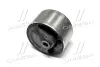 Опора двигуна (вир-во Mobis) HYUNDAI/KIA 2181238180 (фото 4)