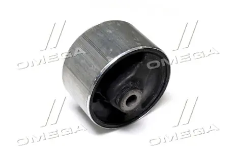 Опора двигуна (вир-во Mobis) HYUNDAI/KIA 2181238180
