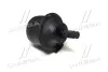 Запчастина HYUNDAI/KIA 218123K850 (фото 1)