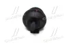 Запчастина HYUNDAI/KIA 218123K850 (фото 2)