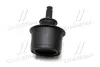 Запчастина HYUNDAI/KIA 218123K850 (фото 4)