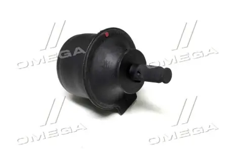 Запчастина HYUNDAI/KIA 218123K850