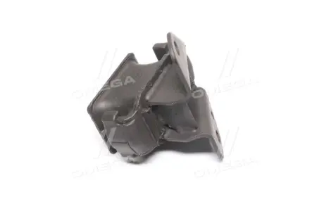 Подушка двигуна ліва HYUNDAI/KIA 218124H000