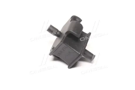 Подушка опори двигуна права HYUNDAI/KIA 218125H001
