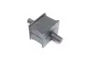 Опора двигуна HD35/HD75/Kia K3600/3600Ii (вир-во Mobis) HYUNDAI/KIA 218135H000 (фото 1)