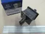 Опора двигуна HD35/HD75/Kia K3600/3600Ii (вир-во Mobis) HYUNDAI/KIA 218135H000 (фото 2)