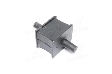 Опора двигуна HD35/HD75/Kia K3600/3600Ii (вир-во Mobis) HYUNDAI/KIA 218135H000