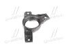 Изолятор опорного узла двигателя (вир-во Mobis) HYUNDAI/KIA 218151C550 (фото 2)