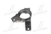 Изолятор опорного узла двигателя (вир-во Mobis) HYUNDAI/KIA 218151C550 (фото 4)