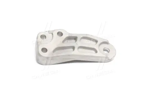 Кронштейн опоры двигателя (пр-во Mobis) HYUNDAI/KIA 218152D001